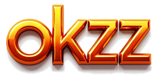 okzzapp